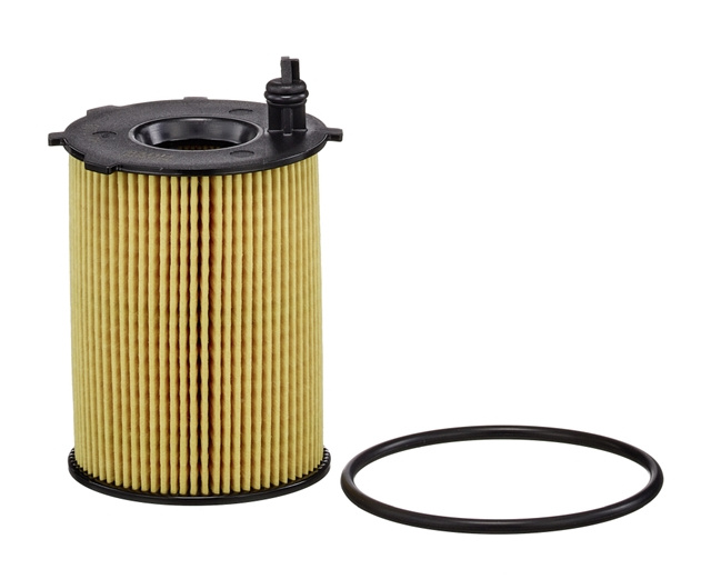 Filtru Ulei Mann-filter Citroën HU 7033 Z
