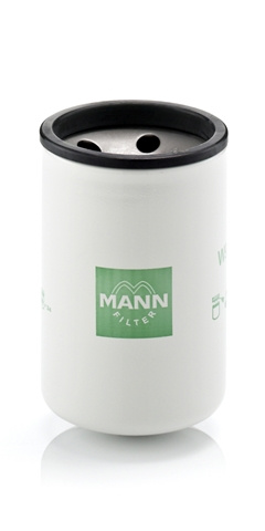 Filtru Ulei Mann-filter Class W 925