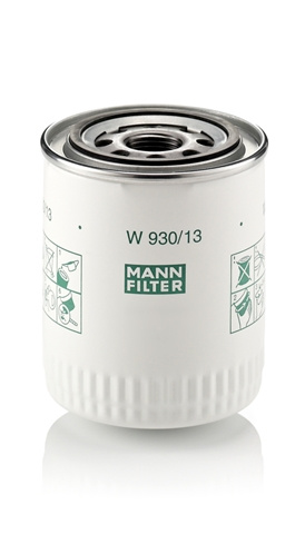 Filtru Ulei Mann-filter Class W 930/13