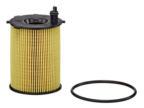 Filtru Ulei Mann-filter Fiat HU 7006 Z
