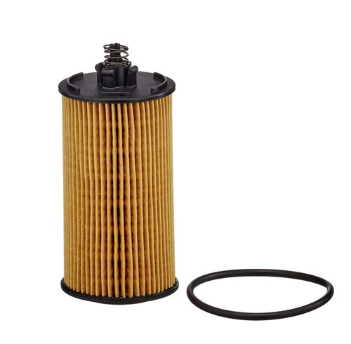Filtru Ulei Mann-filter General Motors HU 6042 Z