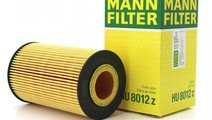 Filtru Ulei Mann Filter HU8012Z