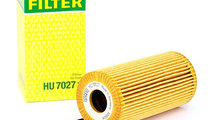 Filtru Ulei Mann Filter Hyundai Grand Santa Fe 201...