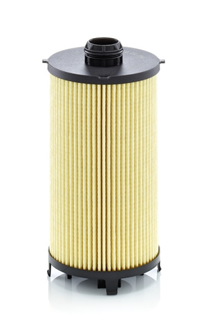 Filtru Ulei Mann-filter Iveco HU 12 013 Z