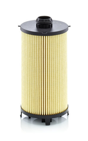 Filtru Ulei Mann-filter Iveco HU 12 013 Z