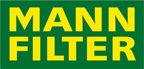 Filtru Ulei Mann-filter John Deere W 11 011