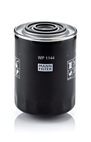 Filtru Ulei Mann-filter Manitou WP 1144
