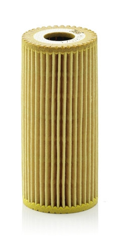 Filtru Ulei Mann-filter Mercedes-Benz HU 615/3 X