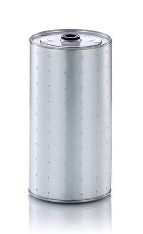 Filtru Ulei Mann-filter Renault Trucks PF 1025