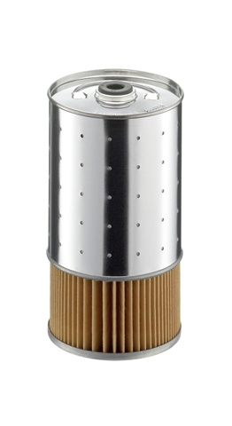 Filtru Ulei Mann-filter Renault Trucks PF 1050/1 N