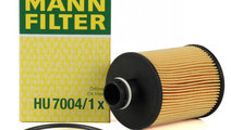 Filtru Ulei Mann Filter Saab 9-3 2007-2015 HU7004/...