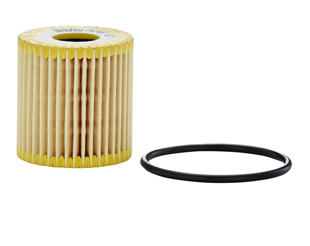 Filtru Ulei Mann-filter Smart HU 68 X