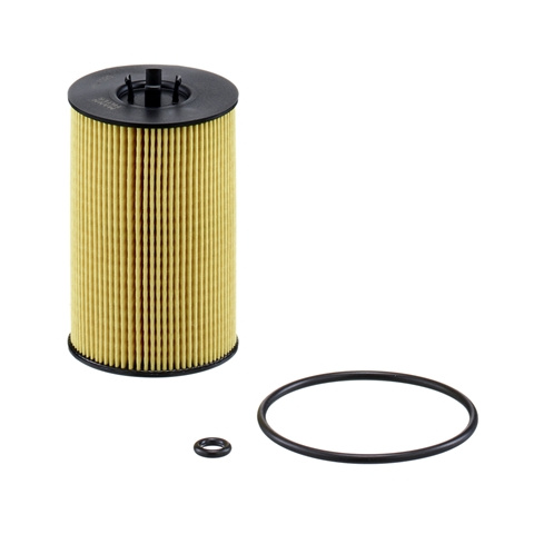 Filtru Ulei Mann-filter Vag HU 7020 Z