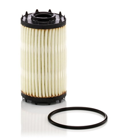 Filtru Ulei Mann-filter Vag HU 7049 Z
