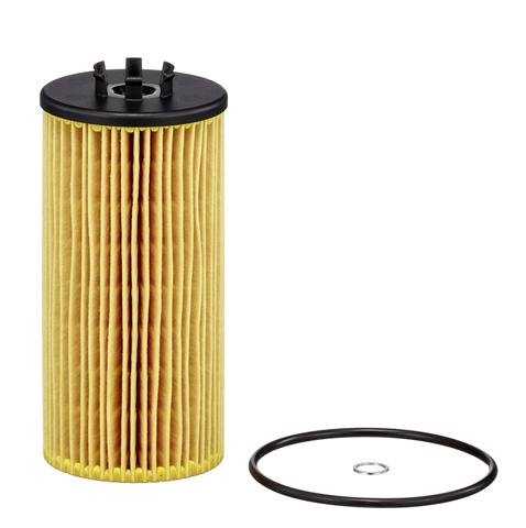 Filtru Ulei Mann-filter Vag HU 835/1 Z