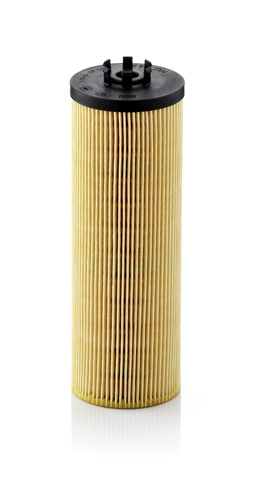 Filtru Ulei Mann-filter Vag HU 842 X