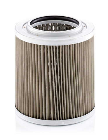 Filtru Ulei Mann-filter Volvo HD 13 008