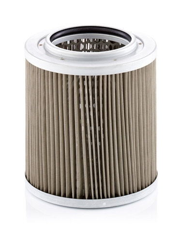 Filtru Ulei Mann-filter Volvo HD 13 008