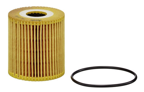Filtru Ulei Mann-filter Volvo HU 819 X