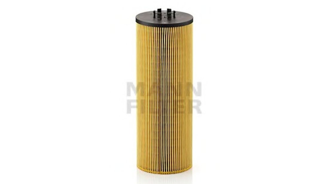 FILTRU ULEI MANN-FILTER W 11 102/36 <br>