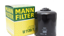 Filtru Ulei Mann Filter W1130/1