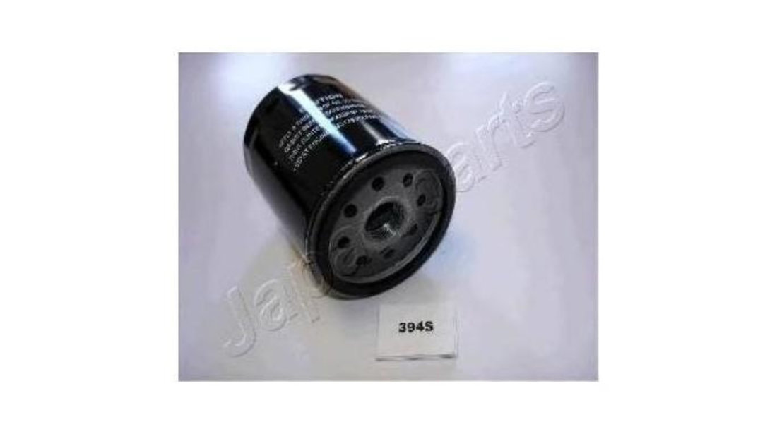 Filtru ulei Mazda 3 (BK) 2003-2009 #2 0451103227