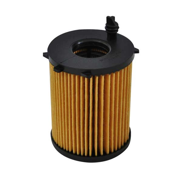 Filtru ulei MAZDA 3 (BK) (2003 - 2009) ATK AUTOTECHNIK ATK 03.01.005 piesa NOUA