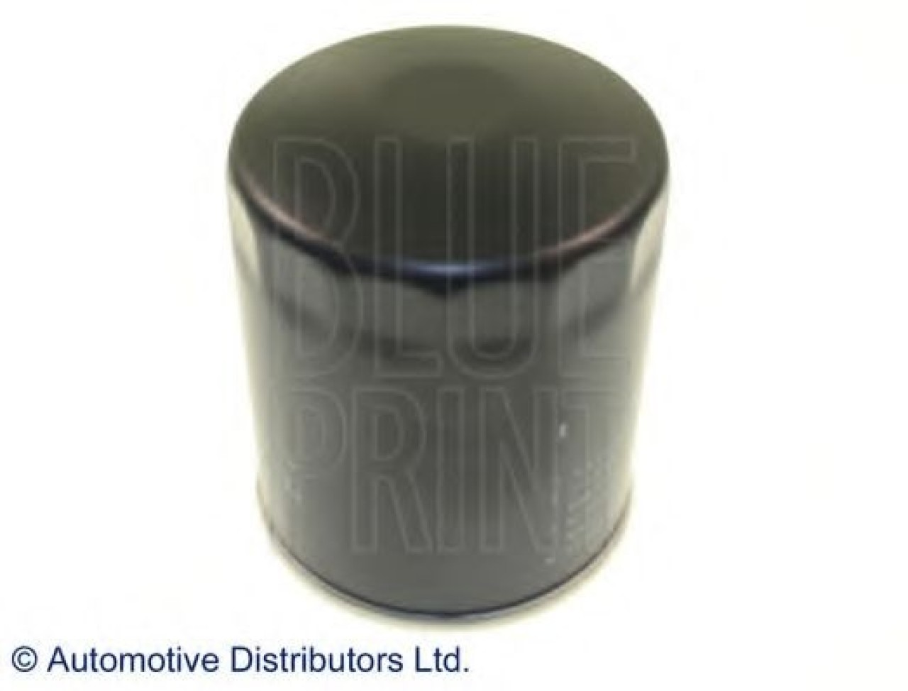 Filtru ulei MAZDA 3 (BK) (2003 - 2009) BLUE PRINT ADM52118 piesa NOUA