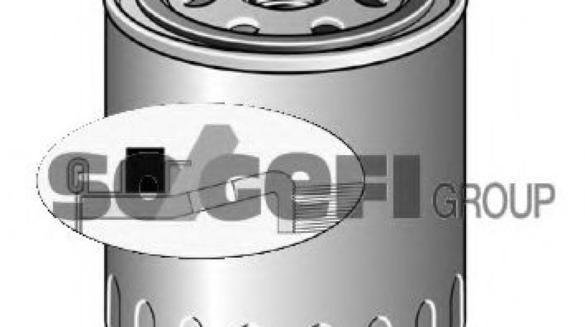 Filtru ulei MAZDA 3 Limuzina (BM) (2013 - 2016) FRAM PH9566 produs NOU