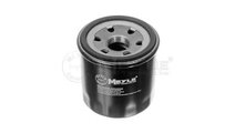 Filtru ulei Mazda 323 Mk III (BF) 1985-1991 #2 022...