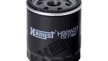 Filtru ulei MAZDA 5 (CR19) HENGST FILTER H90W27