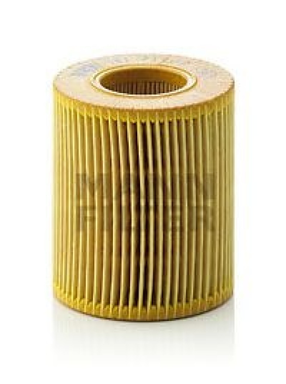 Filtru ulei MAZDA 6 (GG) (2002 - 2008) MANN-FILTER HU 711/2 x piesa NOUA