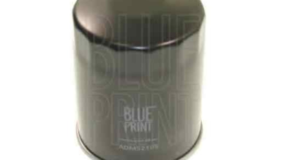 Filtru ulei MAZDA 626 III (GD) BLUE PRINT ADM52105