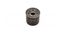 Filtru ulei Mazda 626 Mk III (GD) 1987-1992 #3 022...