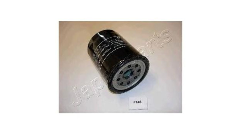 Filtru ulei Mazda 626 Mk IV (GE) 1991-1997 #2 08519266