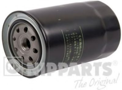 Filtru ulei MAZDA B-SERIE (UN) (1998 - 2006) NIPPARTS J1312006 piesa NOUA