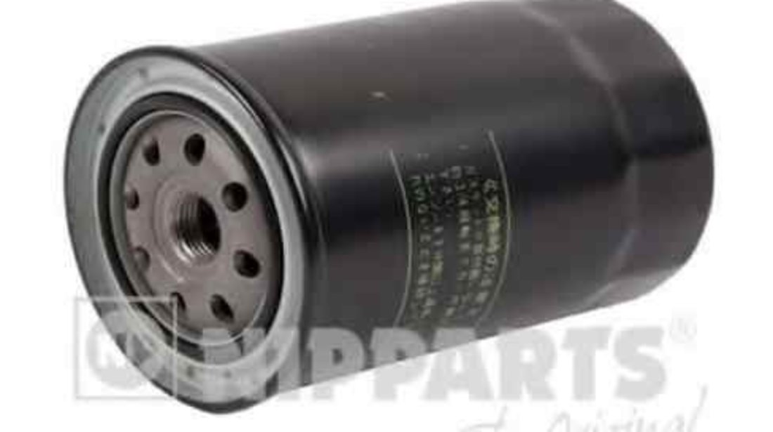 Filtru ulei MAZDA B-SERIE (UN) NIPPARTS J1312006