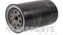 Filtru ulei MAZDA B-SERIE (UN) NIPPARTS J1312006