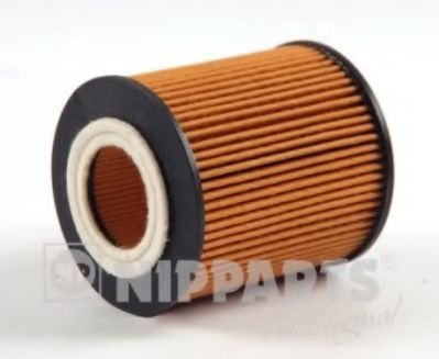 Filtru ulei MAZDA CX-7 (ER) (2006 - 2016) NIPPARTS J1313023 piesa NOUA