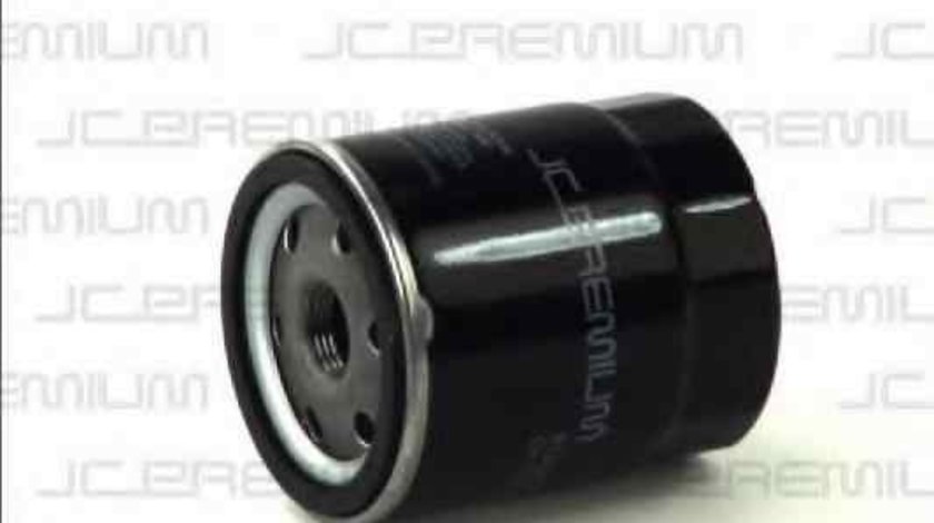 Filtru ulei MAZDA MX-5 III (NC) JC PREMIUM B13036PR