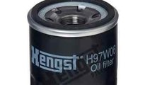 Filtru ulei MAZDA XEDOS 6 (CA) Producator HENGST F...