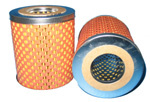 Filtru ulei (MD007 ALC) AUSTIN-HEALEY,MG,SAAB