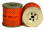 Filtru ulei (MD031 ALC) VAUXHALL