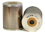 Filtru ulei (MD173 ALC) BMW