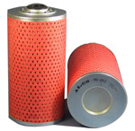 Filtru ulei (MD263 ALC) BMW