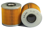 Filtru ulei (MD265 ALC) BERTONE,BMW