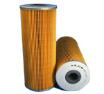 Filtru ulei (MD269 ALC) BERTONE,BMW