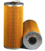 Filtru ulei (MD273A ALC) MERCEDES-BENZ