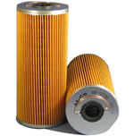 Filtru ulei (MD273B ALC)