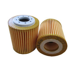 Filtru ulei (MD3023 ALC) Citroen,DS,FORD,MEGA,OPEL,PEUGEOT,TOYOTA,VAUXHALL